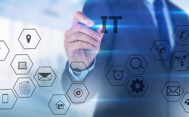 合肥網(wǎng)頁(yè)與軟件設(shè)計(jì)培訓(xùn)實(shí)力盤點(diǎn) 如何選擇優(yōu)質(zhì)學(xué)校？