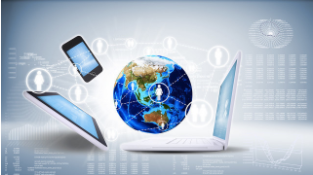 【家】——讓愛連接，智能生活新體驗(yàn)