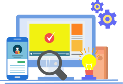 開啟簡(jiǎn)約設(shè)計(jì)之門 軟件設(shè)計(jì)制作培訓(xùn)火熱招生中