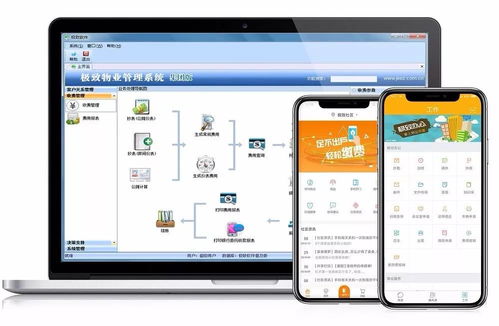 甘肅萬亨物業(yè)與極致科技達(dá)成戰(zhàn)略合作 共筑智慧物業(yè)新未來