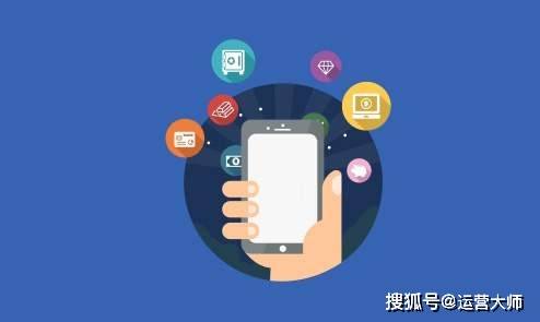 微信小程序教程入門(mén)篇 數(shù)據(jù)處理詳解