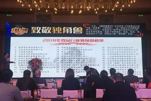 獨辟蹊徑 這款無競品產品如何俘獲3億寶媽的心，引發代理商瘋狂爭搶